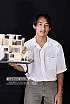 ชั้นปีที่ 2 | ปีการศึกษา 2562  ภาคต้น