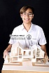 ชั้นปีที่ 2 | ปีการศึกษา 2562  ภาคต้น