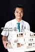 ชั้นปีที่ 2 | ปีการศึกษา 2562  ภาคต้น
