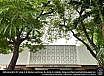 นักศึกษาต่างชาติจาก DC School of Architecture and Design เมือง Kerala ประเทศอินเดีย    ศึกษาดูงานสถาปัตยกรรมยุคโมเดิร์นในกรุงเทพมหานคร