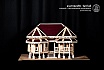 ชั้นปีที่ 1 | ปีการศึกษา 2561 ภาคปลาย