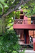 นักศึกษาต่างชาติจาก DC School of Architecture and Design เมือง Kerala ประเทศอินเดีย    ศึกษาดูงานสถาปัตยกรรมยุคโมเดิร์นในกรุงเทพมหานคร