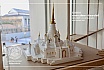 ชั้นปีที่ 3 | ปีการศึกษา 2562  ภาคต้น