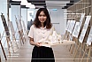 ชั้นปีที่ 3 | ปีการศึกษา 2562  ภาคต้น