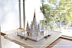 ชั้นปีที่ 3 | ปีการศึกษา 2562  ภาคต้น