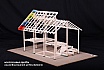 ชั้นปีที่ 1 | ปีการศึกษา 2560