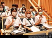 การปฐมนิเทศนักศึกษาใหม่ระดับปริญญาตรี  ปีการศึกษา 2565 คณะสถาปัตยกรรมศาสตร์ ศิลปากร