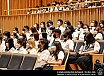 การปฐมนิเทศนักศึกษาใหม่ระดับปริญญาตรี  ปีการศึกษา 2565 คณะสถาปัตยกรรมศาสตร์ ศิลปากร