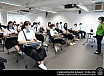 การปฐมนิเทศนักศึกษาใหม่ระดับปริญญาตรี  ปีการศึกษา 2565 คณะสถาปัตยกรรมศาสตร์ ศิลปากร