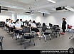 การปฐมนิเทศนักศึกษาใหม่ระดับปริญญาตรี  ปีการศึกษา 2565 คณะสถาปัตยกรรมศาสตร์ ศิลปากร
