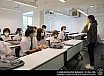 การปฐมนิเทศนักศึกษาใหม่ระดับปริญญาตรี  ปีการศึกษา 2565 คณะสถาปัตยกรรมศาสตร์ ศิลปากร