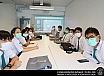 การปฐมนิเทศนักศึกษาใหม่ระดับปริญญาตรี  ปีการศึกษา 2565 คณะสถาปัตยกรรมศาสตร์ ศิลปากร