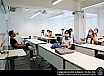 การปฐมนิเทศนักศึกษาใหม่ระดับปริญญาตรี  ปีการศึกษา 2565 คณะสถาปัตยกรรมศาสตร์ ศิลปากร