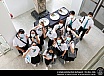 การปฐมนิเทศนักศึกษาใหม่ระดับปริญญาตรี  ปีการศึกษา 2565 คณะสถาปัตยกรรมศาสตร์ ศิลปากร