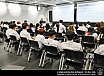 การปฐมนิเทศนักศึกษาใหม่ระดับปริญญาตรี  ปีการศึกษา 2565 คณะสถาปัตยกรรมศาสตร์ ศิลปากร