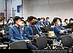 การสร้างเครือข่ายความร่วมมือทางวิชาการระดับนานาชาติ  ครั้งที่ 2  ประจำปี 2565