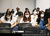 การสร้างเครือข่ายความร่วมมือทางวิชาการระดับนานาชาติ  ครั้งที่ 2  ประจำปี 2565