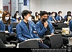 การสร้างเครือข่ายความร่วมมือทางวิชาการระดับนานาชาติ  ครั้งที่ 2  ประจำปี 2565