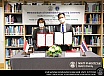 การสร้างเครือข่ายความร่วมมือทางวิชาการระดับนานาชาติ  ครั้งที่ 2  ประจำปี 2565