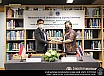 การสร้างเครือข่ายความร่วมมือทางวิชาการระดับนานาชาติ  ครั้งที่ 2  ประจำปี 2565