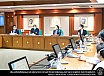 การบรรยายพิเศษ Jamblang Village Revitalization as a Tourism Destination of Chinese Heritage in Cirebon District