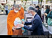 งานวันศิลป์พีระศรี  และพิธีเปิดนิทรรศการเผยแพร่ผลงานออกแบบและสร้างสรรค์ระดับชาติ สถาปัตย์-ปริวรรต ครั้งที่ 22