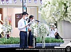 งานวันศิลป์พีระศรี  และพิธีเปิดนิทรรศการเผยแพร่ผลงานออกแบบและสร้างสรรค์ระดับชาติ สถาปัตย์-ปริวรรต ครั้งที่ 22