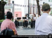 งานวันศิลป์พีระศรี  และพิธีเปิดนิทรรศการเผยแพร่ผลงานออกแบบและสร้างสรรค์ระดับชาติ สถาปัตย์-ปริวรรต ครั้งที่ 22