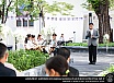 งานวันศิลป์พีระศรี  และพิธีเปิดนิทรรศการเผยแพร่ผลงานออกแบบและสร้างสรรค์ระดับชาติ สถาปัตย์-ปริวรรต ครั้งที่ 22