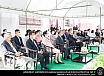 งานวันศิลป์พีระศรี  และพิธีเปิดนิทรรศการเผยแพร่ผลงานออกแบบและสร้างสรรค์ระดับชาติ สถาปัตย์-ปริวรรต ครั้งที่ 22