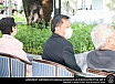 งานวันศิลป์พีระศรี  และพิธีเปิดนิทรรศการเผยแพร่ผลงานออกแบบและสร้างสรรค์ระดับชาติ สถาปัตย์-ปริวรรต ครั้งที่ 22