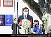 งานวันศิลป์พีระศรี  และพิธีเปิดนิทรรศการเผยแพร่ผลงานออกแบบและสร้างสรรค์ระดับชาติ สถาปัตย์-ปริวรรต ครั้งที่ 22