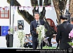 งานวันศิลป์พีระศรี  และพิธีเปิดนิทรรศการเผยแพร่ผลงานออกแบบและสร้างสรรค์ระดับชาติ สถาปัตย์-ปริวรรต ครั้งที่ 22