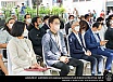 งานวันศิลป์พีระศรี  และพิธีเปิดนิทรรศการเผยแพร่ผลงานออกแบบและสร้างสรรค์ระดับชาติ สถาปัตย์-ปริวรรต ครั้งที่ 22