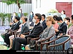 งานวันศิลป์พีระศรี  และพิธีเปิดนิทรรศการเผยแพร่ผลงานออกแบบและสร้างสรรค์ระดับชาติ สถาปัตย์-ปริวรรต ครั้งที่ 22