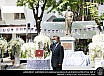 งานวันศิลป์พีระศรี  และพิธีเปิดนิทรรศการเผยแพร่ผลงานออกแบบและสร้างสรรค์ระดับชาติ สถาปัตย์-ปริวรรต ครั้งที่ 22