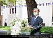 งานวันศิลป์พีระศรี  และพิธีเปิดนิทรรศการเผยแพร่ผลงานออกแบบและสร้างสรรค์ระดับชาติ สถาปัตย์-ปริวรรต ครั้งที่ 22