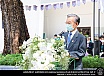 งานวันศิลป์พีระศรี  และพิธีเปิดนิทรรศการเผยแพร่ผลงานออกแบบและสร้างสรรค์ระดับชาติ สถาปัตย์-ปริวรรต ครั้งที่ 22
