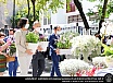 งานวันศิลป์พีระศรี  และพิธีเปิดนิทรรศการเผยแพร่ผลงานออกแบบและสร้างสรรค์ระดับชาติ สถาปัตย์-ปริวรรต ครั้งที่ 22