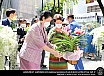 งานวันศิลป์พีระศรี  และพิธีเปิดนิทรรศการเผยแพร่ผลงานออกแบบและสร้างสรรค์ระดับชาติ สถาปัตย์-ปริวรรต ครั้งที่ 22