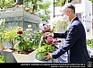 งานวันศิลป์พีระศรี  และพิธีเปิดนิทรรศการเผยแพร่ผลงานออกแบบและสร้างสรรค์ระดับชาติ สถาปัตย์-ปริวรรต ครั้งที่ 22