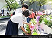 งานวันศิลป์พีระศรี  และพิธีเปิดนิทรรศการเผยแพร่ผลงานออกแบบและสร้างสรรค์ระดับชาติ สถาปัตย์-ปริวรรต ครั้งที่ 22