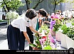 งานวันศิลป์พีระศรี  และพิธีเปิดนิทรรศการเผยแพร่ผลงานออกแบบและสร้างสรรค์ระดับชาติ สถาปัตย์-ปริวรรต ครั้งที่ 22