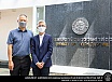 งานวันศิลป์พีระศรี  และพิธีเปิดนิทรรศการเผยแพร่ผลงานออกแบบและสร้างสรรค์ระดับชาติ สถาปัตย์-ปริวรรต ครั้งที่ 22