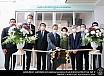 งานวันศิลป์พีระศรี  และพิธีเปิดนิทรรศการเผยแพร่ผลงานออกแบบและสร้างสรรค์ระดับชาติ สถาปัตย์-ปริวรรต ครั้งที่ 22