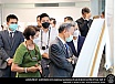 งานวันศิลป์พีระศรี  และพิธีเปิดนิทรรศการเผยแพร่ผลงานออกแบบและสร้างสรรค์ระดับชาติ สถาปัตย์-ปริวรรต ครั้งที่ 22