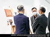 งานวันศิลป์พีระศรี  และพิธีเปิดนิทรรศการเผยแพร่ผลงานออกแบบและสร้างสรรค์ระดับชาติ สถาปัตย์-ปริวรรต ครั้งที่ 22