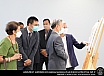 งานวันศิลป์พีระศรี  และพิธีเปิดนิทรรศการเผยแพร่ผลงานออกแบบและสร้างสรรค์ระดับชาติ สถาปัตย์-ปริวรรต ครั้งที่ 22