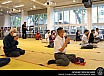 งานวันศาสตราจารย์อัน นิมมานเหมินท์