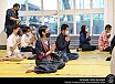 งานวันศาสตราจารย์อัน นิมมานเหมินท์